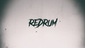 Redrum image