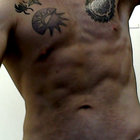 rossetta99 thumbnail