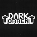 Dark Torrent image