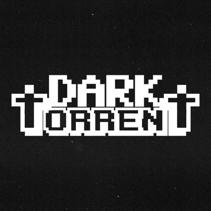 GLXS - Chaos Digital Sex (Dark Torrent Remix) | Dark Torrent