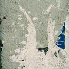 salcinnamon thumbnail