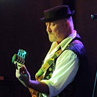 Christopher Dane  thumbnail