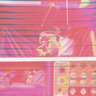 cosmic lithium thumbnail