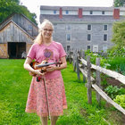 Ellen B. (Elly) Marshall thumbnail