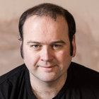 Mark Brown thumbnail