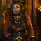 Dana Mcknight thumbnail