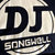 djsongwell thumbnail