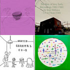 グラタンカーニバル GRATIN CARNIVAL | グラタンカーニバル Gratin