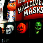 halloween666 thumbnail