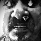 iVAN thumbnail