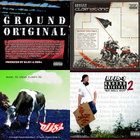 Fat Beats 25th Anniversary Compilation | Fat Beats Records