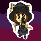 Skip thumbnail