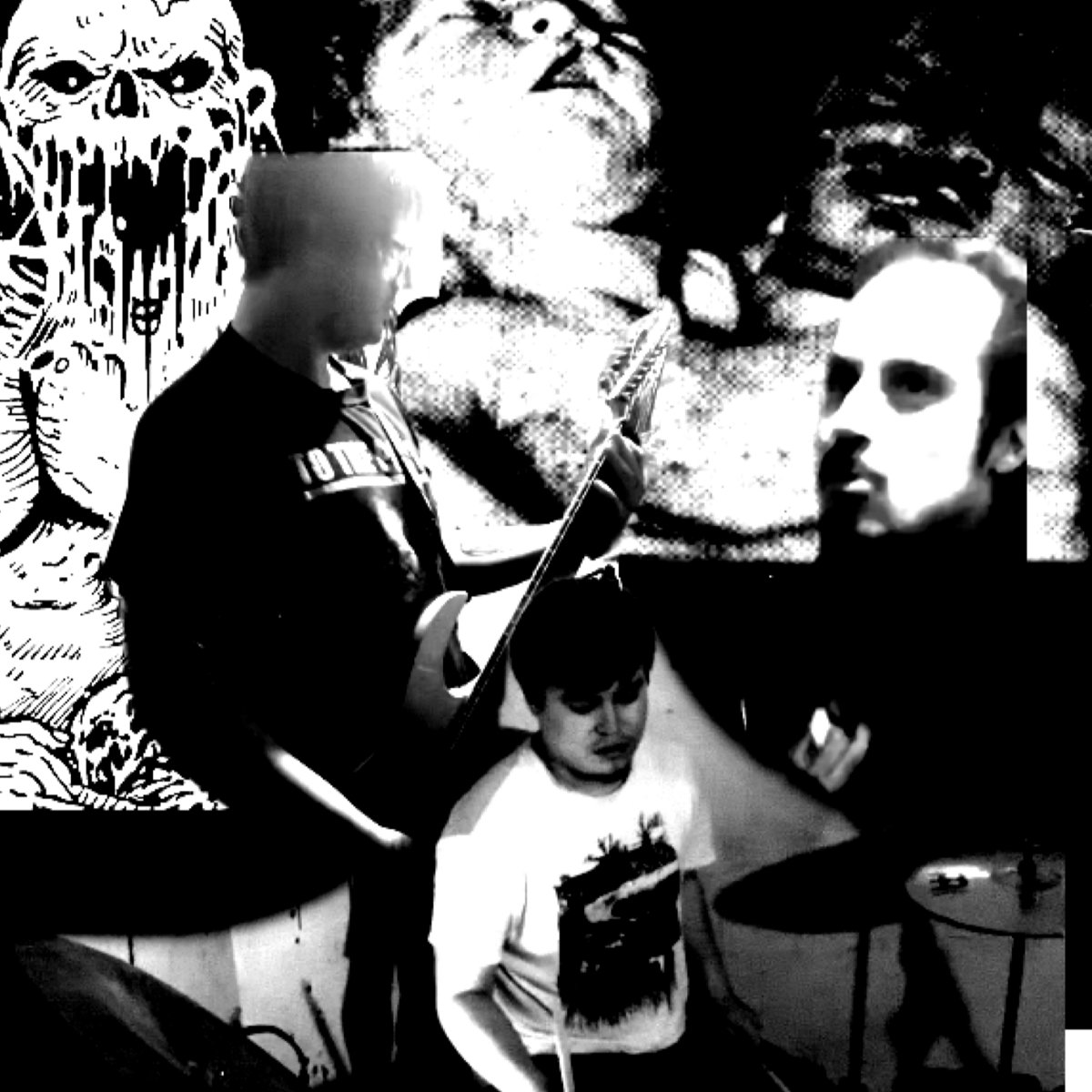 Four Lion Stocks That Went Backwards A 2025 Tour Post Mortem - s3t1rq8