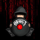 DVAS-T thumbnail