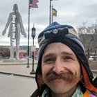 John Dusenbury thumbnail
