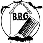 benbloodygrave thumbnail
