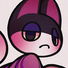 Gasoline2013 thumbnail