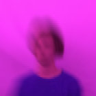 straightboomin thumbnail