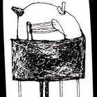ekadekadents thumbnail