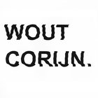 Wout Corijn thumbnail