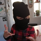 Elskunq thumbnail