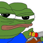 penuin thumbnail