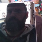 Mucky thumbnail