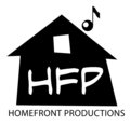 Homefront Productions image