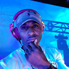 djgroovemiami thumbnail