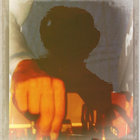 pUTZich / el gOLFo thumbnail
