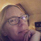 jennhomer thumbnail