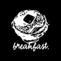 Breakfast Music Group image