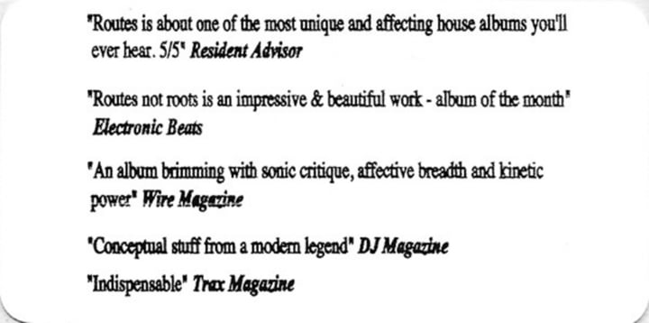K-S.H.E aka Kami-Sakunobe House Explosion 