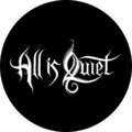 All is Quiet image