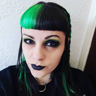 annyidle thumbnail