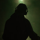 KORBEAT thumbnail