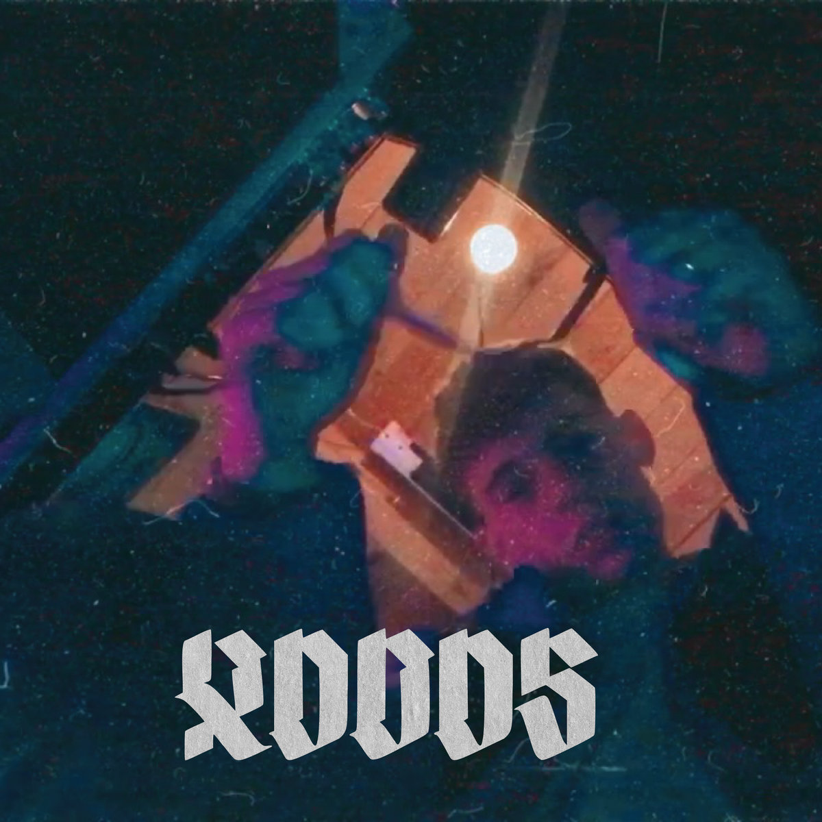 XODOS FlipTape2 FREDDIE XODOS