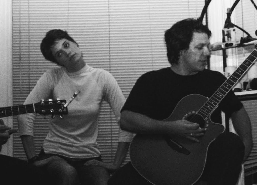 Thresholds From The Basement Even In Blackouts