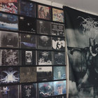 peloquin666 thumbnail