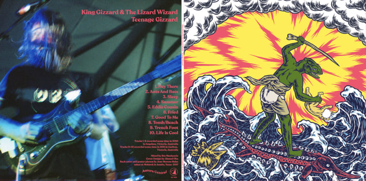 King Gizzard & The Lizard Wizard まとめ売り IMG_4619.jpg?format=1500w