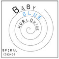 Baby Blue Worldwide image