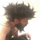 Andrzej9k thumbnail