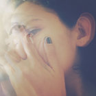 hsuna thumbnail