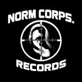 Norm Corps image