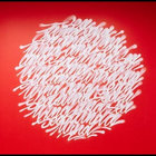 SECRETS | STARKER X AL.DIVINO | Starker