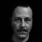 marcelterstall thumbnail