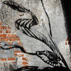 migoumoiriotte thumbnail
