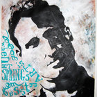 seamusshaun thumbnail