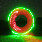 mondo23 thumbnail