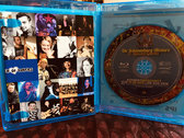 Summer Of Lovers (Doppel Blu-Ray) photo 